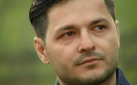 Drama lui Liviu Vârciu. Fratele lui a murit în urmă cu 10 ani într-un accident: „Regretul meu cel mai mare...”
