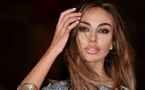Mădălina Ghenea, singura româncă de la Oscar! Ținuta cu care a eclipsat divele de la Hollywood