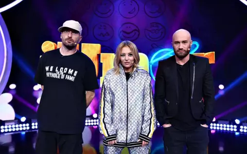 Mihai Bendeac a avut o relaţie cu Sore. Motivul pentru care s-au despărţit foarte repede