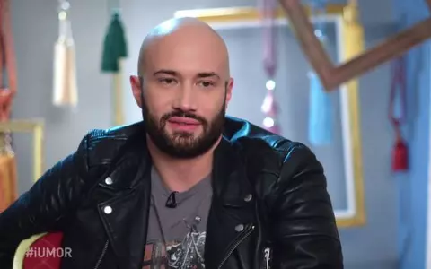 Cine este mama copilului lui Mihai Bendeac. Ce sex are bebelușul și ce nume va purta