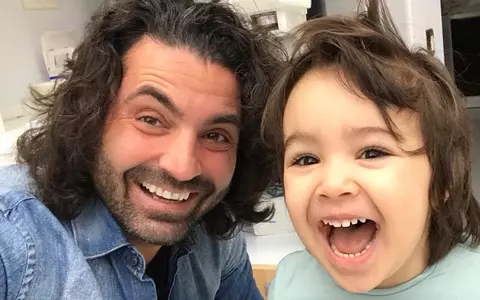 Pepe își dorește al treilea copil. Motivul pentru care Raluca Pastramă amână să rămână însărcinată