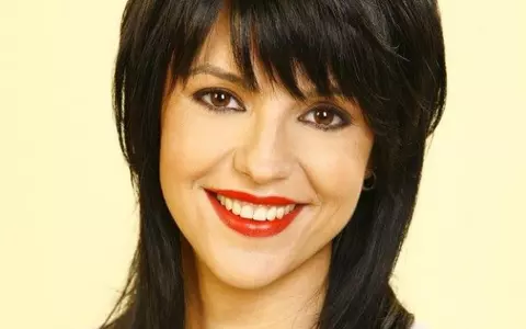 Raluca Arvat, transformare incredibilă după ce a plecat de la PRO TV!