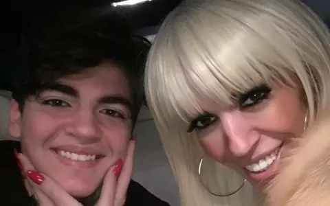 Raluca Bădulescu a fost jignită de față cu copilul ei. Cum a reacționat Alexandru: ”Am avut surpriza neplăcută...”