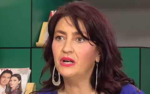 Care e starea de sănătate a Ronei Hartner după operație. Tumora canceroasă a fost eliminată
