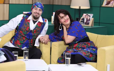 Rona Hartner, totul despre povestea de iubire pe care o trăiește cu viitorul ei soț!
