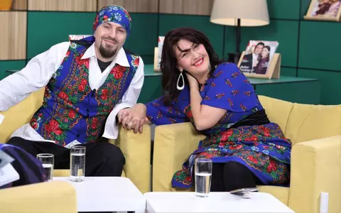 Cum se simte Rona Hartner după ce a fost operată de urgență. Logodnicul ei vine cu detalii despre starea artistei