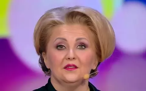 Moment viral la iUmor! Viorica Dăncilă i-a făcut pe Bendeac, Delia și Cheloo să râdă în hohote