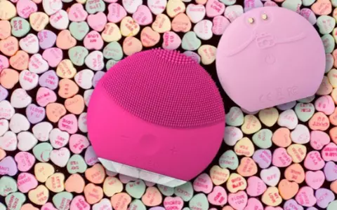 (P) Beauty revenge: 10 zile sa arati fantastic de Valentine’s Day