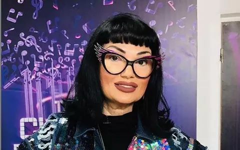 Cum a slăbit Ozana Barabancea 60 de kilograme. Efortul a fost colosal