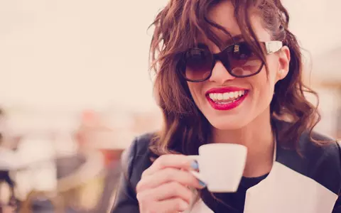 3 trucuri utile dacă vrei să-ți îmbunătățești look-ul în această primăvară