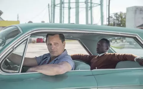 Câștigători OSCAR 2019, lista completă. ”Green Book”, cel mai bun film
