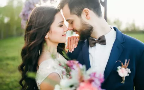 Se poate ajunge la divorț! Ce să discutați înainte să vă căsătoriți
