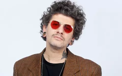 Vali Bărbulescu, mărturisire șocantă la FERMA. DJ-ul a povestit ce le făcea păpușilor când era mic