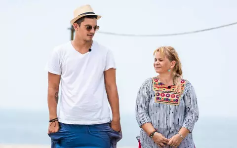 Anca Sigartău, mesaj dur după ce a fost eliminată de la Asia Express: ”Lipsa caracterului, mitocania, mediocritatea...”