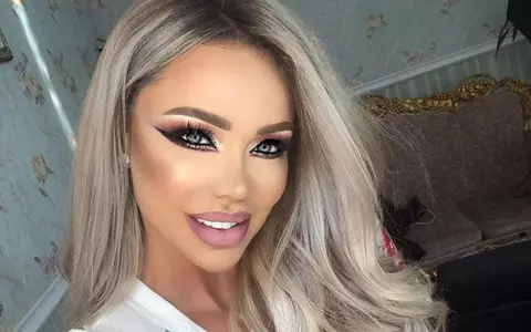 Bianca Drăgușanu a vrut să se sinucidă: „Le-am spus că mai bine mă arunc pe geam”