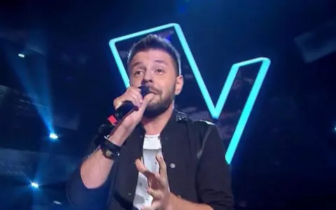 Bogdan Ioan a filmat 13 ore pentru primul videoclip. Ce surpriză le-a pregătit fanilor