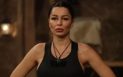 Petrecere de zile mari la "Ferma"! Cum se distrează concurenții de ziua lui Brigitte Năstase