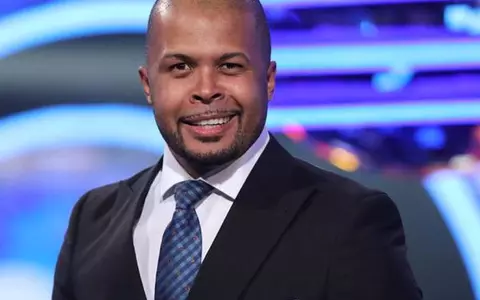 Cabral, despre viața de familie: "Mi-ar plăcea să am o rețetă, dar nu cred că suntem buni de dat exemplu" / EXCLUSIV