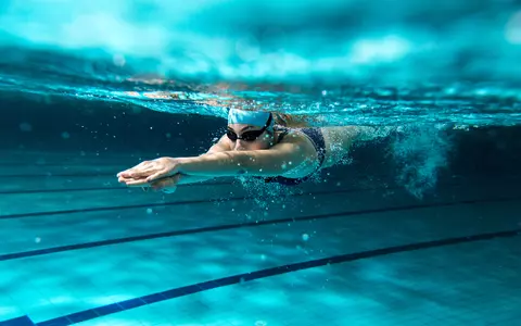 (P) Inotul: care sunt cele mai importante beneficii ale acestui sport, conform specialistilor