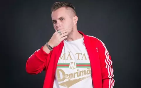 Codin Maticiuc va deveni tătic la începutul lunii aprilie. Nu are planuri de căsătorie cu mama copilului | EXCLUSIV