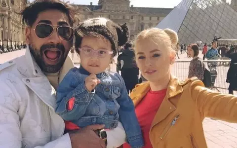 Adevărul despre relația Mishei cu Connect-R după divorț. Sunt nevoiți să vorbească zilnic la telefon
