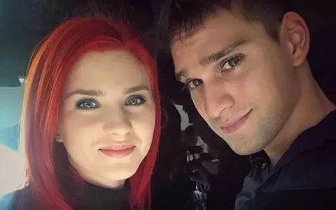 Cristina Ciobănașu și Vlad Gherman încă nu au casa lor! Cei doi locuiesc cu Ruxandra Ion, mama adoptivă a actriței