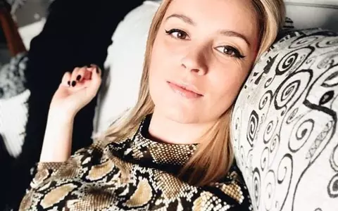 Diana Dumitrescu este însărcinată pentru prima oară. Cu ce probleme s-a confruntat pentru a deveni mamă