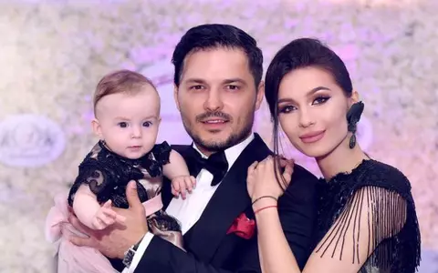 Liviu Vârciu și Anda Călin s-au împăcat. Andrei Ștefănescu i-a dat de gol: ”Sunt fericiți și împliniți”