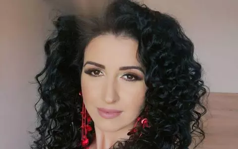 Mirela de la Insula Iubirii și-a schimbat look-ul? Fosta concurentă e într-o continuă transformare