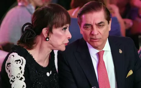 Prințesa Lia i-a cântat soțului melodia pe care s-au îndrăgostit: ”Muzica a marcat relația mea cu Prințul Paul”