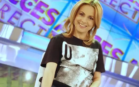 Ultimele zile ale Simonei Gherghe la ”Acces Direct”. Prezentatoarea TV și-a anunțat plecarea: ”Eu o să mă retrag...”