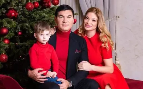 Cristi Borcea, mesaj emoționant pentru Valentina Pelinel din închisoare. Ce i-a spus soției sale la telefon