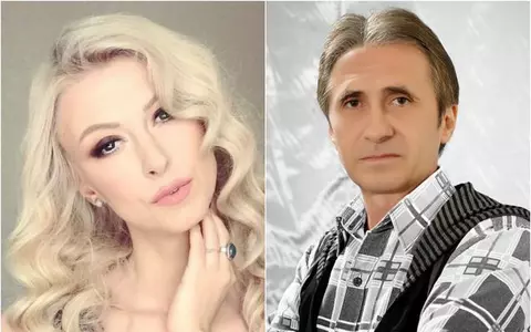 Cum se simte Andreea Bălan la 48 de ore de când a făcut stop cardio-respirator. Tatăl ei a vizitat-o: „Vorbeşte şi e aşa cum o ştim noi!”