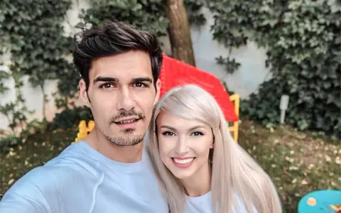 Ultima oră! Cum se simte Andreea Bălan, la 24 de ore după ce a suferit un stop cardio-respirator. Poate mișca mâinile și poate vorbi