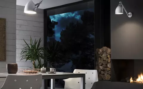 (P) Cauti corpurile de iluminat potrivite pentru casa ta? Iata cum sa le alegi!