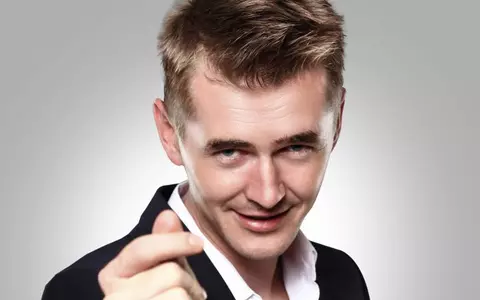 Îl mai ții minte pe Cristian Gog, mentalistul care a câștigat "Românii au talent"? Și-a descoperit o nouă pasiune... controversata!