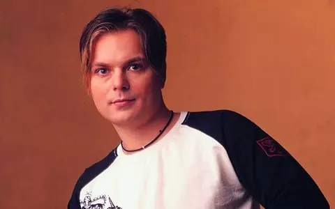 Îți mai aduci aminte de Domnul Problemă? Cum arată și cu ce se ocupă acum