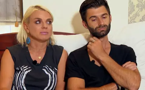 ASIA EXPRESS. Jojo și Paul Ipate au părăsit competiția: „E dramatic, dar nu mai putem!”. El a ajuns direct pe masa de operație