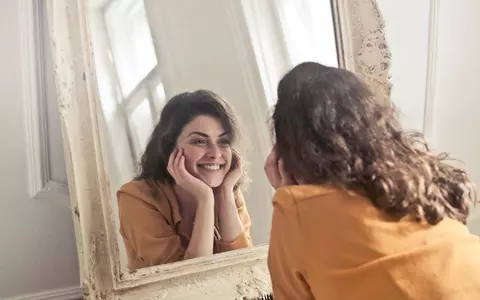 (P) Cum știm să ne alegem cea mai bună cremă antirid