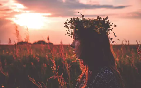 (P) BoHo Chic, un stil care revine în actualitate