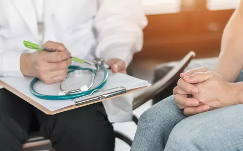 (P) Psihiatria – o ramură a medicinei care se ocupă de vindecarea sufletului
