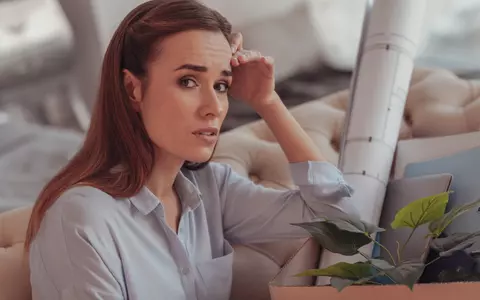 Stres vs. estetică: cum combați neplăcerile fizice provocate de tensiuni și anxietate