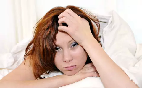 4 vise care îți arată că trebuie să îți faci ordine în viață