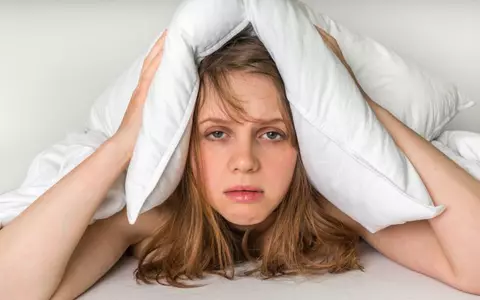 Ai insomnii? 5 plante de apartament care te ajută să dormi mai bine