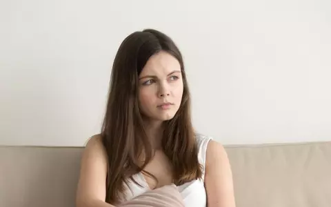 Ești singură? 7 greșeli care te împiedică să îți găsești un iubit