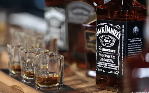 (P) 3 bauturi pe baza de Jack Daniel’s cu care sa te rasfeti vara aceasta