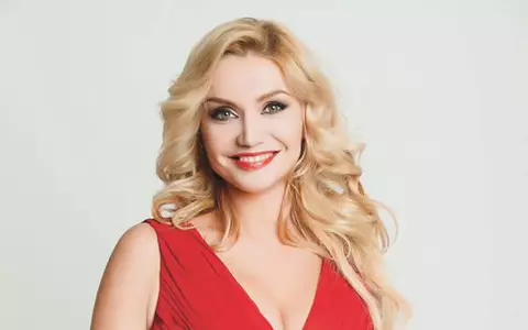 Cristina Cioran, detalii din culisele ACCES DIRECT. Cum a ajuns să prezinte emisiunea, după mulți ani de pauză în televiziune