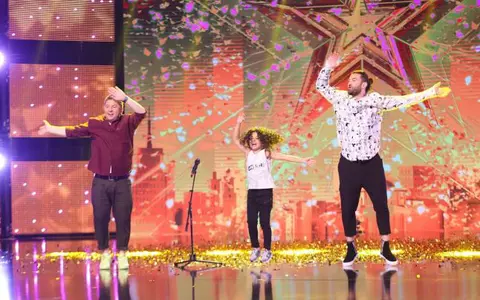 ROMÂNII AU TALENT 2019, schimbări majore. Fanii show-ului vor avea parte de surprize în galele live și marea finală