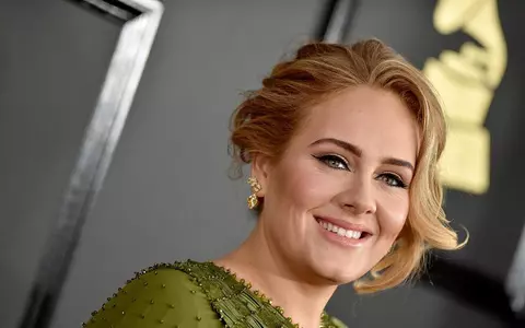 Adele s-a despărțit de soțul ei, după trei ani de căsnicie! Îi lasă o avere de 90 de milioane de dolari!
