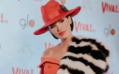 EXCLUSIV! Ce a pățit Adelina Pestrițu după ce a ținut o dietă renumită: ”Mi-am obosit ficatul îngrozitor!”